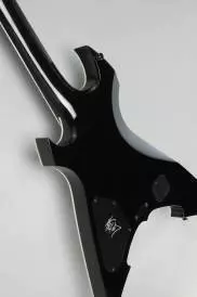 Ibanez Electric Guitar