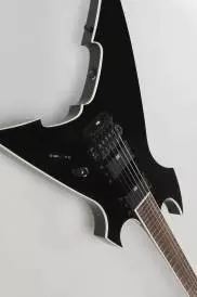 Ibanez Electric Guitar
