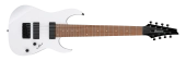 Ibanez - RG8 8-String Electric Guitar - White