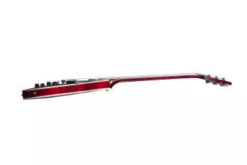 2015 ES-339 - Faded Cherry
