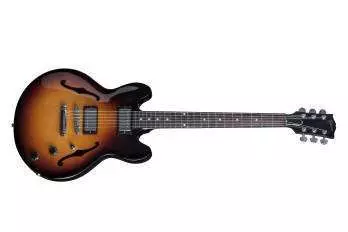 2015 ES-339 Studio - Ginger Burst