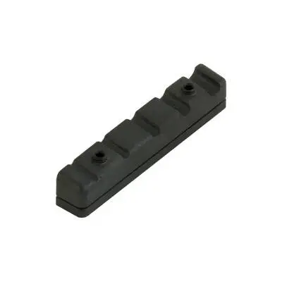 Warwick - Just-A-Nut III for 5-String Electric Bass - 45mm Width - Tedur