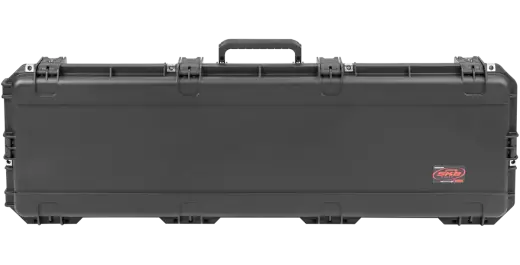 SKB - iSeries 5014-6 Narrow 76-Note Keyboard Case