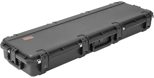 iSeries 5014-6 Narrow 76-Note Keyboard Case