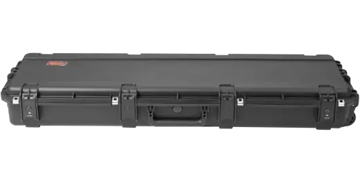 iSeries 5014-6 Narrow 76-Note Keyboard Case