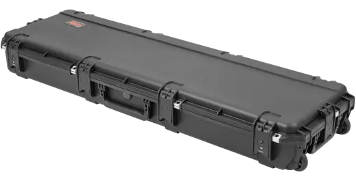 iSeries 5014-6 Narrow 76-Note Keyboard Case