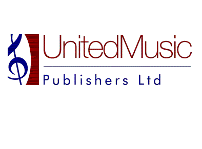 United Music Publishers - Job (Suite In 8 Movements) - Eben - Solo Organ