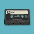 "Universal Audio - UAD B-side Mix Tape Bundle" "Universal Audio - UAD B-side Mix Tape Bundle"