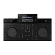"AlphaTheta - XDJ-AN All in One System" "AlphaTheta - XDJ-AN All in One System"