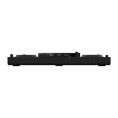 XDJ-AN All in One System