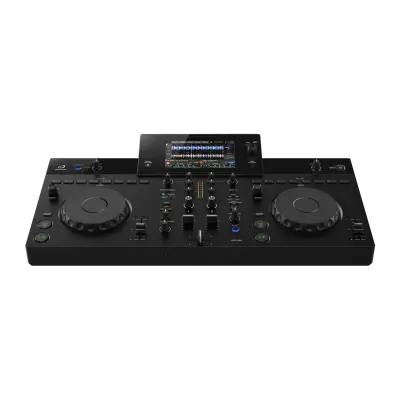 XDJ-AN All in One System