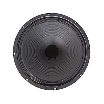 GA-SC59 12\'\' Signature Guitar Speaker - 40 Watt