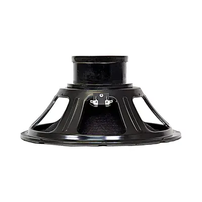 GA-SC59 12\'\' Signature Guitar Speaker - 40 Watt