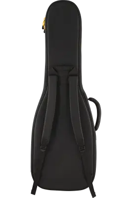 Deluxe Series Gig Bag - Black