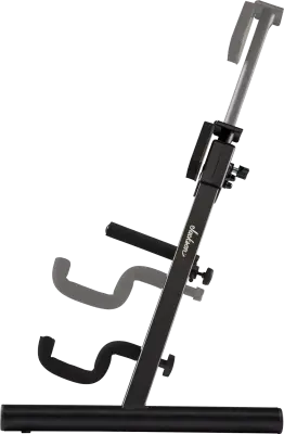 Flex A-Frame Stand - Black