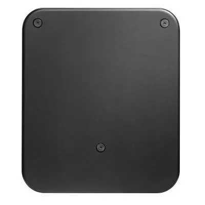 7350A 8\'\' SAM Studio Powered Subwoofer
