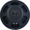 Jensen Loudspeakers - Jet Blackbird Alnico 12 8 ohm 100w Speaker