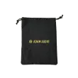 "ADAM Audio - Headphone Soft Carry Bag" "ADAM Audio - Headphone Soft Carry Bag"