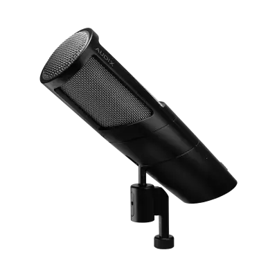 PDX520 Dynamic Vocal Microphone