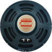 Jensen Loudspeakers - Ceramic Vintage 12/ 16 ohm 35w Speaker