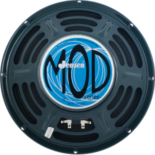 Mod Series10\'\' 70w 8 ohm Speaker