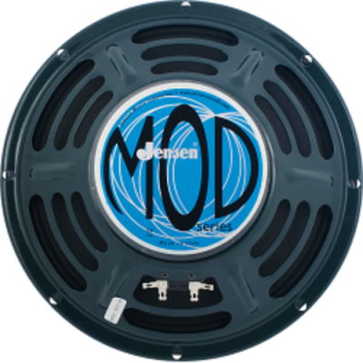 Jensen Loudspeakers - Mod Series10 70w 8 ohm Speaker