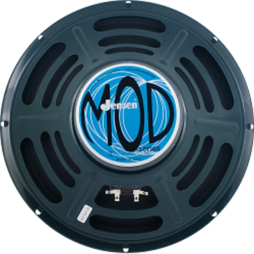 Mod-series12\'\' 8 Ohm 70w Speaker