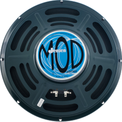 Jensen Loudspeakers - Mod-series12 8 Ohm 70w Speaker