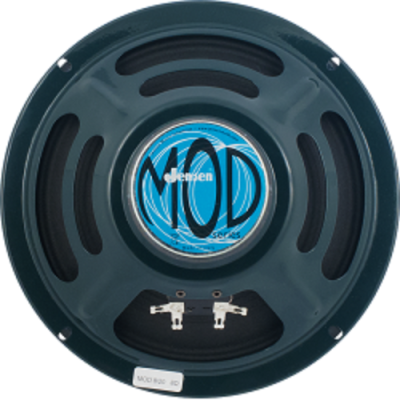 Mod Series 8\'\' 20w 8 ohm Speaker