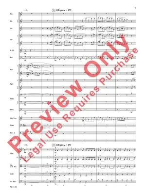 Mt. Everest - Galante - Full Orchestra - Gr. 4