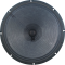Alnico Vintage 12\'\' 8 ohm 25w Speaker