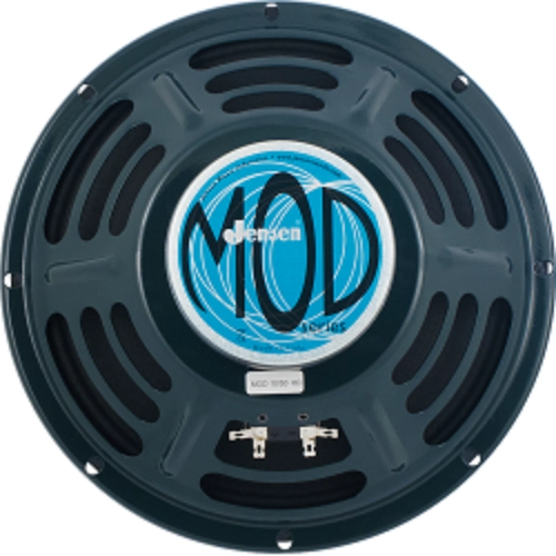 Mod Series 10\'\' 50w 8 ohm Speaker