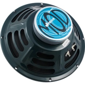 Mod Series 10\'\' 50w 8 ohm Speaker