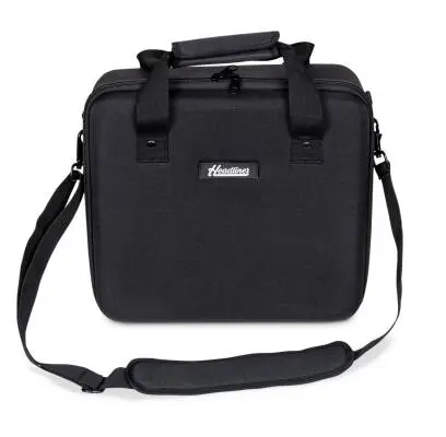 Headliner - Pro-Fit Case for MPC One+