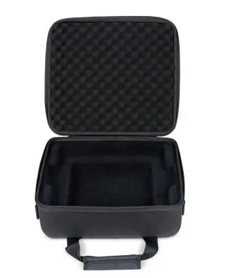 Pro-Fit Case for MPC One+