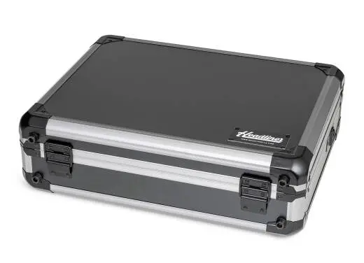 Downtown Hard Case for MPC One+
