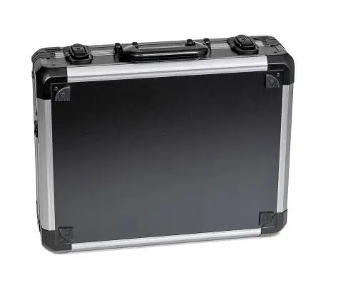Headliner - Downtown Hard Case for MPC One+