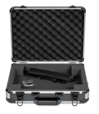 Downtown Hard Case for MPC One+