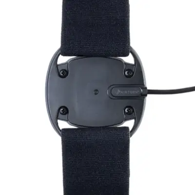 Cue Wrist Mounted Bluetooth Page Turner