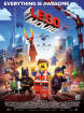 Alfred Publishing - Everything Is Awesome (from The Lego Movie) - Patterson/Coates - Easy Piano