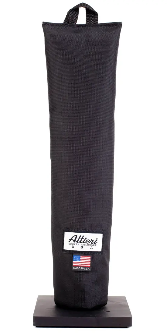 Piccolo Cozy