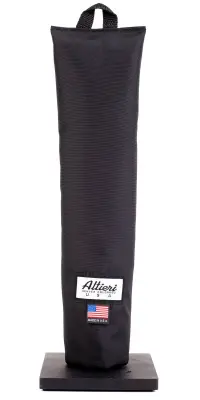 Altieri - Piccolo Cozy
