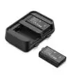 "Sennheiser - EW-D Charging Set"