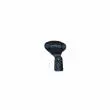 "Sennheiser - Handheld Microphone Clip"