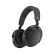 "Sennheiser - Momentum 4 Wireless Headphones"