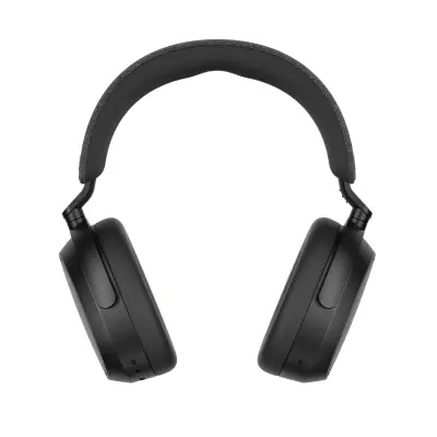 Momentum 4 Wireless Headphones