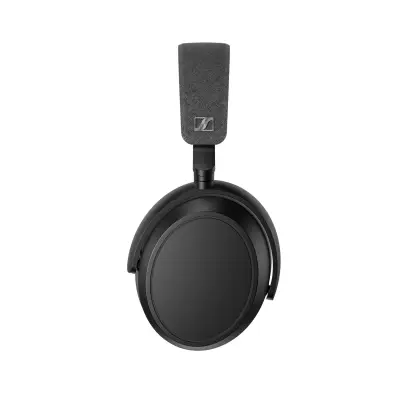 Momentum 4 Wireless Headphones