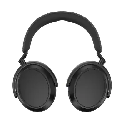 Momentum 4 Wireless Headphones