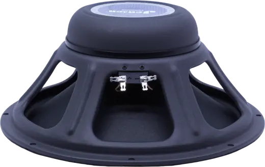 12\'\' Tornado Stealth 100 Watt Neodymium Speaker - 8 Ohm