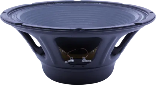 12\'\' Tornado Stealth 100 Watt Neodymium Speaker - 8 Ohm